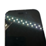 iPhone��14Pro��256GB�����ڡ����֥�å���SIM�ե꡼�����եȥХ���