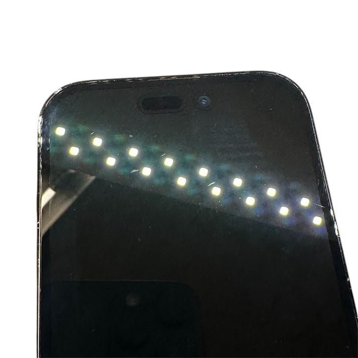 iPhone��14Pro��256GB�����ڡ����֥�å���SIM�ե꡼�����եȥХ���