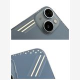 �ڥХåƥ꡼76%��iPhone��14��512GB���֥롼��SIM�ե꡼