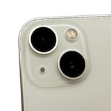 �ڥХåƥ꡼80%��iPhone��13��128GB���������饤�ȡ�SIM�ե꡼��au��