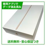 iPad��8��Wi��Fi��32GB���������