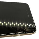 �ڥХåƥ꡼94%��iPhone��SE����3�����64GB���������饤�ȡ�SIM�ե꡼��au��