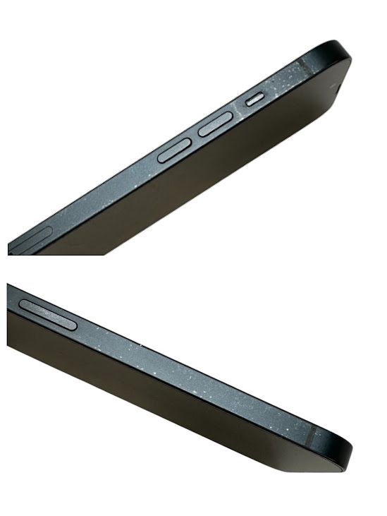 iPhone��13��128GB���ߥåɥʥ��ȡ�SIM�ե꡼���ɥ�����