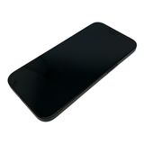 iPhone��15��128GB���֥�å���SIM�ե꡼�����եȥХ���