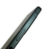 �ڥХåƥ꡼80%�ʾ��Xperia��5 IV��128GB�����꡼��SIM�ե꡼���ɥ�����