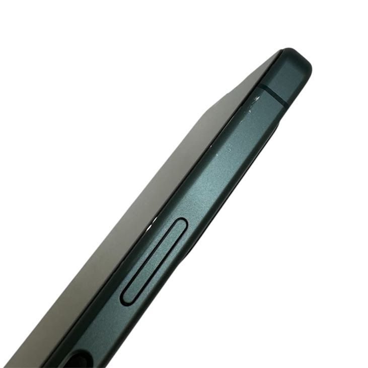 �ڥХåƥ꡼80%�ʾ��Xperia��5 IV��128GB�����꡼��SIM�ե꡼���ɥ�����