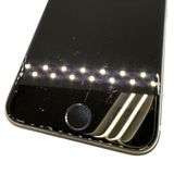 �ڥХåƥ꡼100%��iPhone��SE����3�����128GB���������饤�ȡ�SIM�ե꡼