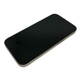 �ڥХåƥ꡼83%��iPhone��14Pro��128GB��������ɡ�SIM�ե꡼�����եȥХ���