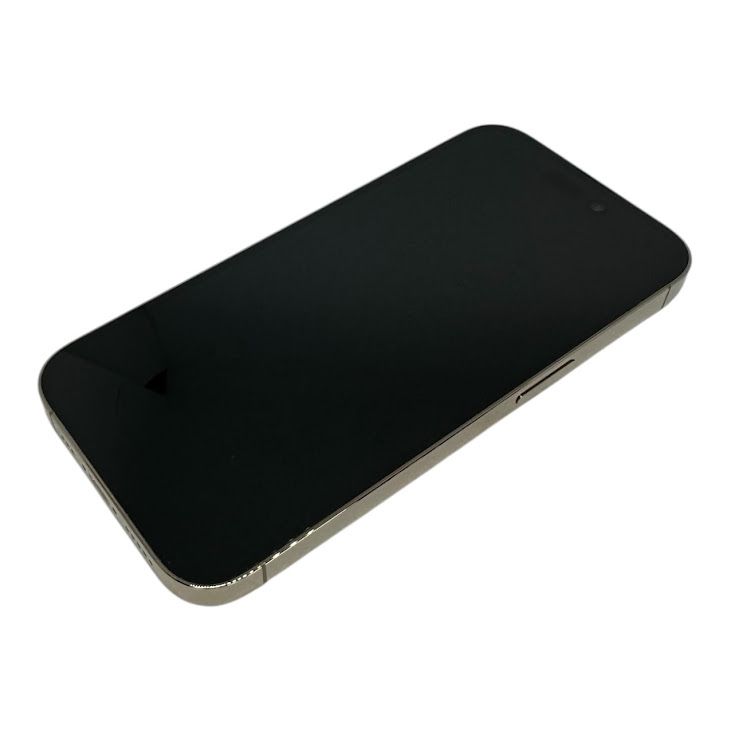 �ڥХåƥ꡼83%��iPhone��14Pro��128GB��������ɡ�SIM�ե꡼�����եȥХ���
