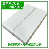 �ڥХåƥ꡼80%��iPad��9��Wi��Fi��256GB������С�