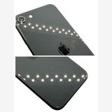 iPhoneSE264GB֥åSIMե꡼au