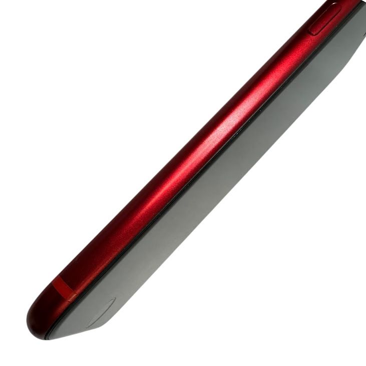 �ڥХåƥ꡼84%��iPhone��SE����2�����64GB���ץ������ȥ�åɡ�SIM�ե꡼