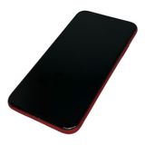 iPhone��11��64GB����åɡ�SIM�ե꡼��au��