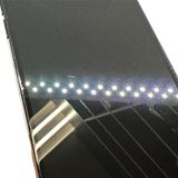 iPhone��14Pro��256GB�����ڡ����֥�å���SIM�ե꡼���ɥ�����