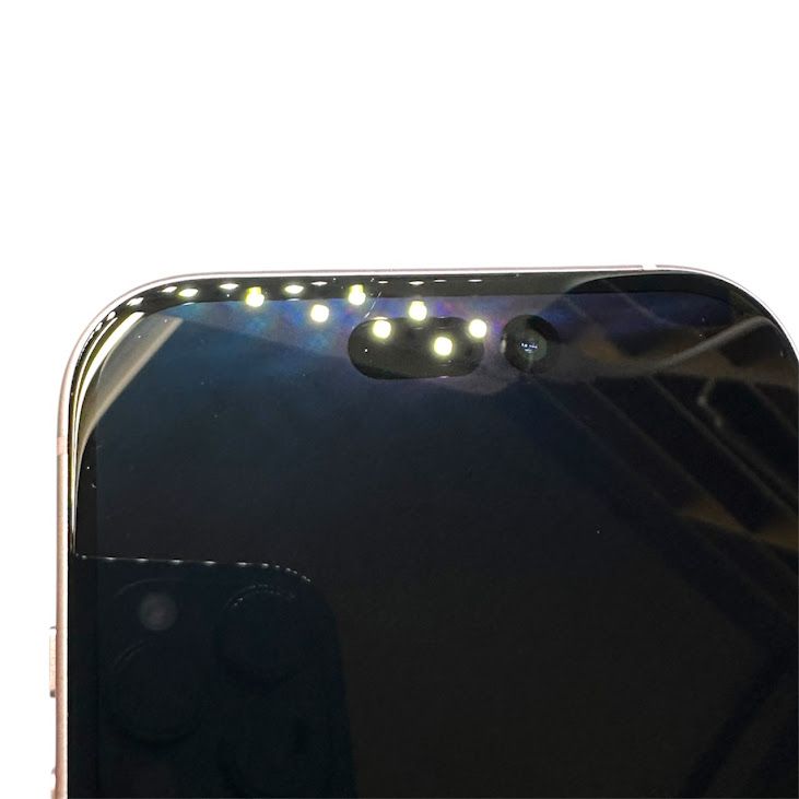 �ڥХåƥ꡼85%��iPhone��15��256GB���ԥ󥯡�SIM�ե꡼