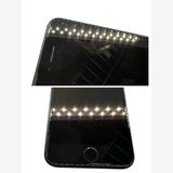 ڥХåƥ꡼100%iPhoneSE364GBߥåɥʥȡSIMե꡼au