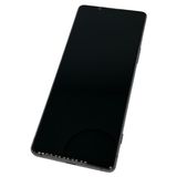 Xperia1IISO51A128GBѡץ롡SIMե꡼ɥ