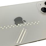 �ڥХåƥ꡼90%��iPhone��13��128GB���������饤�ȡ�SIM�ե꡼���ɥ�����