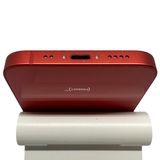 ڥХåƥ꡼91%iPhone12mini64GBץȥåɡSIMե꡼