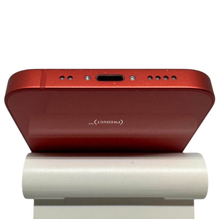 ڥХåƥ꡼91%iPhone12mini64GBץȥåɡSIMե꡼