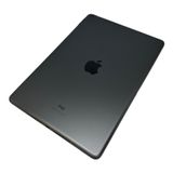 ڥХåƥ꡼100%iPad9WiFi256GBڡ쥤