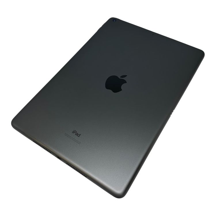 ڥХåƥ꡼100%iPad9WiFi256GBڡ쥤