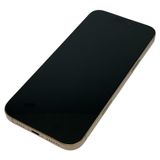 �ڥХåƥ꡼100%��iPhone��16ProMax��256GB���ǥ����ȥ����˥��ࡡSIM�ե꡼