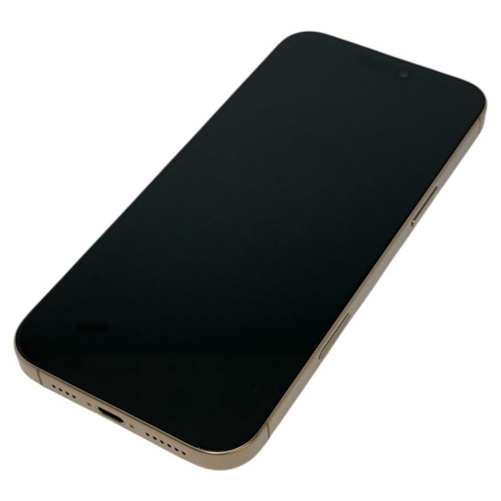 �ڥХåƥ꡼100%��iPhone��16ProMax��256GB���ǥ����ȥ����˥��ࡡSIM�ե꡼