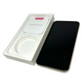 �ڥХåƥ꡼100%��iPhone��11��64GB���ۥ磻�ȡ�SIM�ե꡼��au��