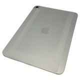 ��̤�����ʡ�iPad��11��Wi��Fi��128GB������С�