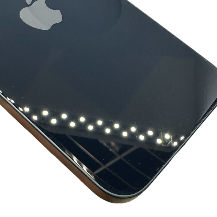 �ڥХåƥ꡼83%��iPhone��13��128GB���ߥåɥʥ��ȡ�SIM�ե꡼