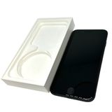 �ڥХåƥ꡼100%��iPhone��SE����3�����64GB���ߥåɥʥ��ȡ�SIM�ե꡼���ɥ�����