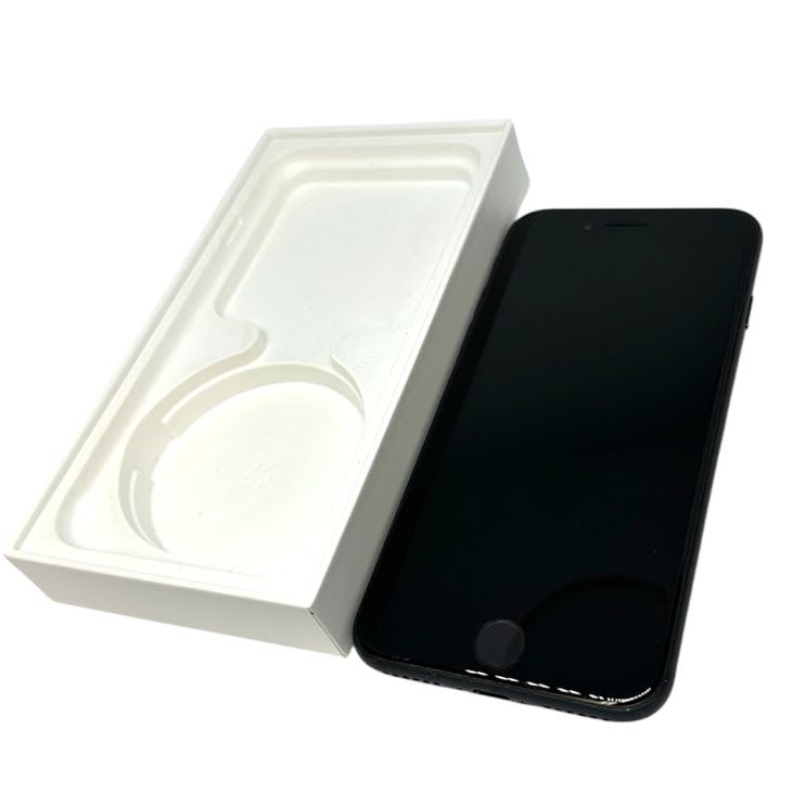 �ڥХåƥ꡼100%��iPhone��SE����3�����64GB���ߥåɥʥ��ȡ�SIM�ե꡼���ɥ�����