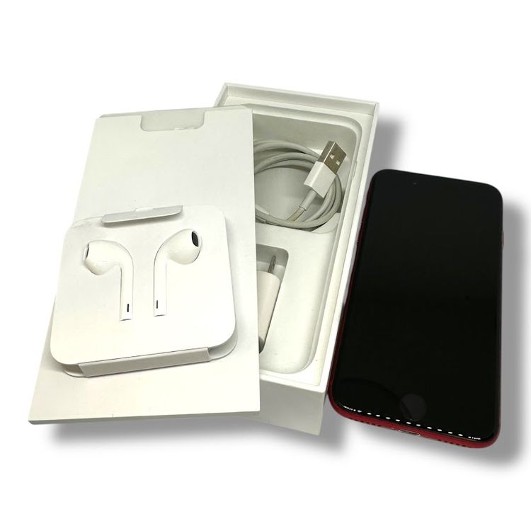 iPhoneSE2ˡ256GBץȥåɡSIMե꡼au