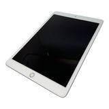 �ڥХåƥ꡼88%��iPad��8��Wi��Fi��Cellular��32GB������С�