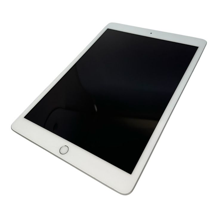 �ڥХåƥ꡼88%��iPad��8��Wi��Fi��Cellular��32GB������С�