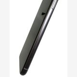 ڥХåƥ꡼96%iPhone1164GBѡץ롡SIMե꡼au