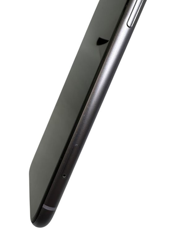 ڥХåƥ꡼96%iPhone1164GBѡץ롡SIMե꡼au