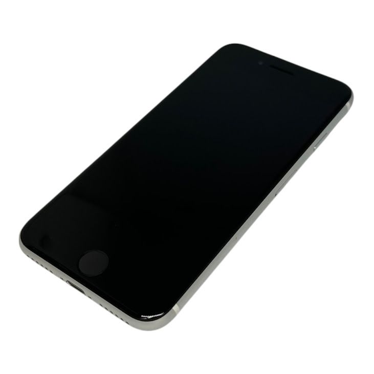�ڥХåƥ꡼96%��iPhone��SE����2�����64GB���ۥ磻�ȡ�SIM�ե꡼���ɥ�����