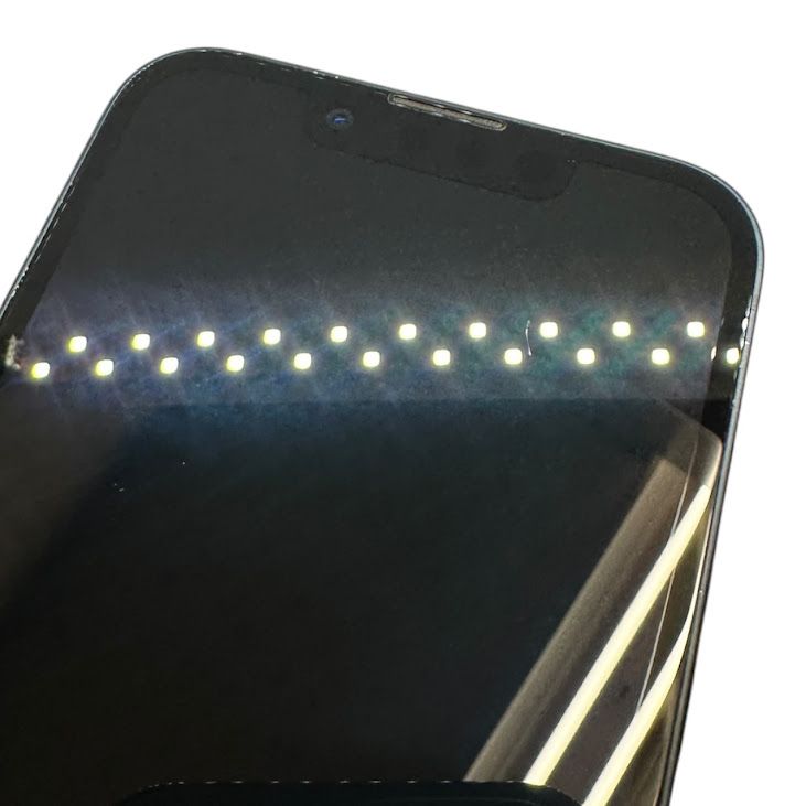 �ڥХåƥ꡼97%��iPhone��13mini��128GB���ߥåɥʥ��ȡ�SIM�ե꡼
