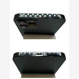 �ڥХåƥ꡼83%��iPhone��12ProMax��128GB���ѥ��ե��å��֥롼