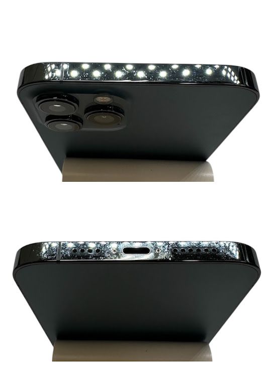 �ڥХåƥ꡼83%��iPhone��12ProMax��128GB���ѥ��ե��å��֥롼