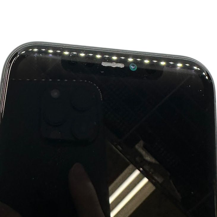 iPhone1164GB֥åSIMե꡼եȥХ