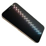 iPhone12mini128GBۥ磻ȡSIMե꡼ɥ