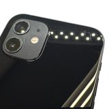 �ڥХåƥ꡼82%��iPhone��12��64GB���֥�å���SIM�ե꡼��au��