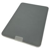 ��̤�����ʡ�iPad��11��Wi��Fi��128GB������С�