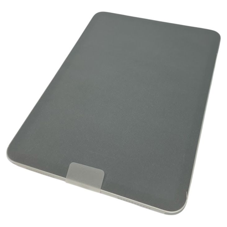 ��̤�����ʡ�iPad��11��Wi��Fi��128GB������С�