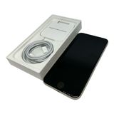 �ڥХåƥ꡼100%��iPhone��SE����3�����64GB���������饤��