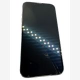 ڥХåƥ꡼84%iPhone13128GBߥåɥʥȡSIMե꡼