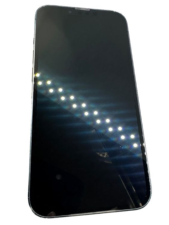 ムスビー｜【バッテリー84%】iPhone 13 128GB スターライト SIM